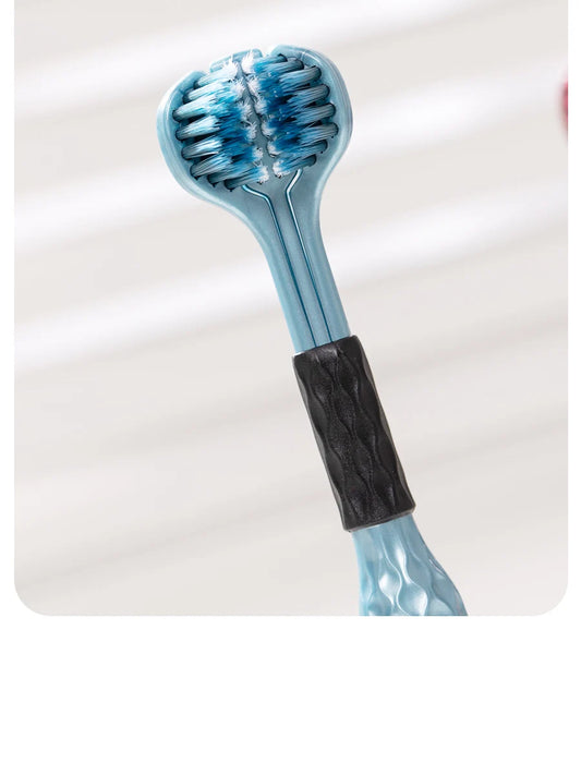 360Smile Brush