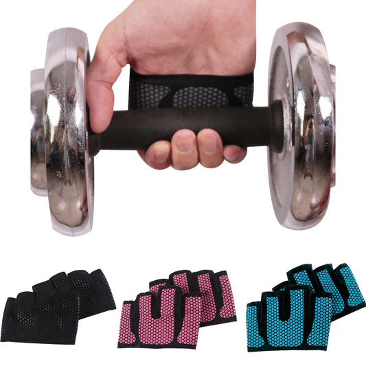IronGrip Protect