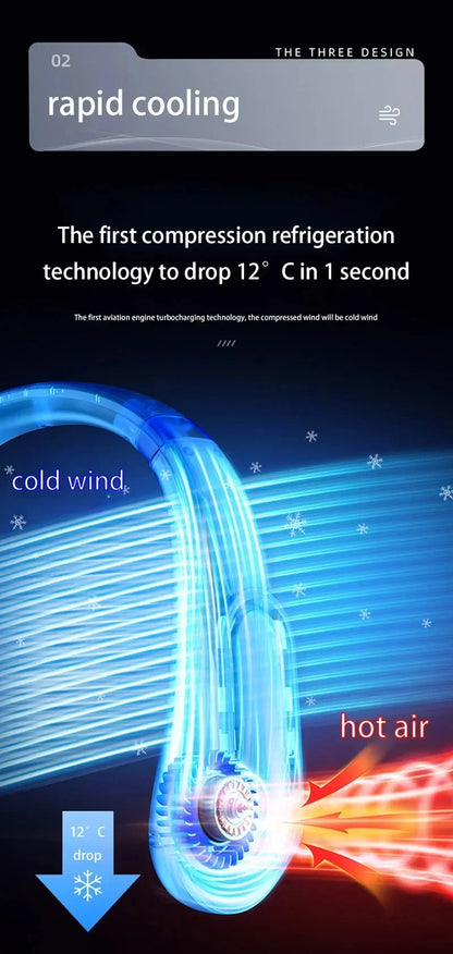 FitBreeze Pro