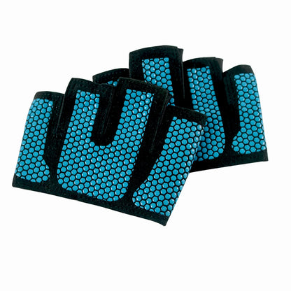 IronGrip Protect