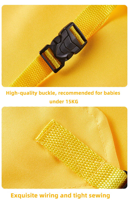 EasyDine Harness