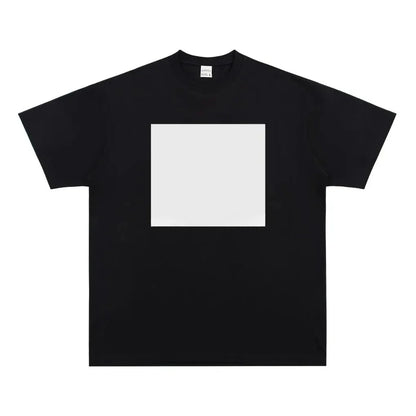 GlowSketch Tee