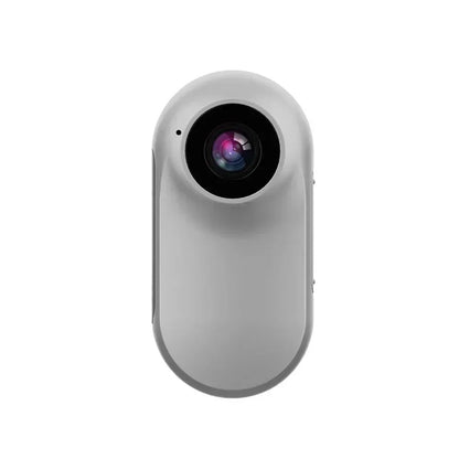 MotionSight HD