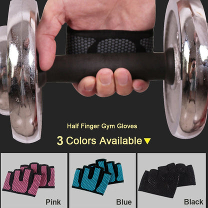 IronGrip Protect