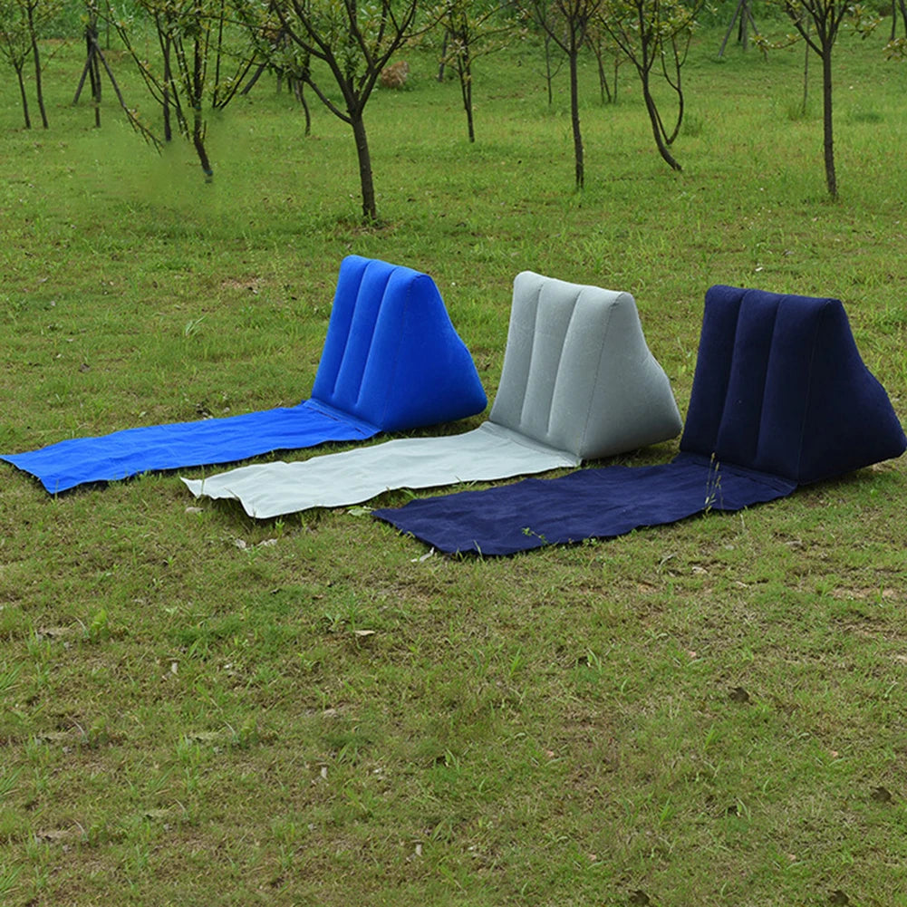 BeachBack Lounger