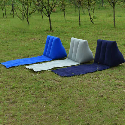 BeachBack Lounger
