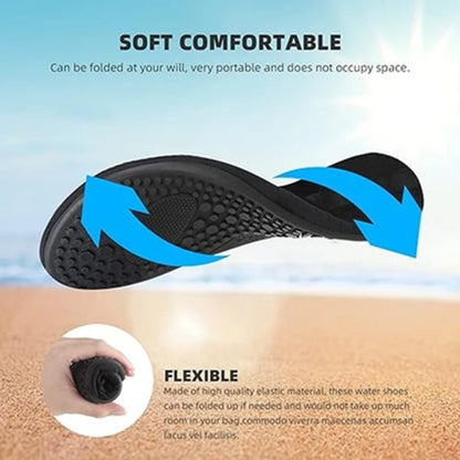 EaseStep Aqua