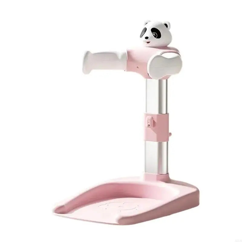 PandaBath Stand