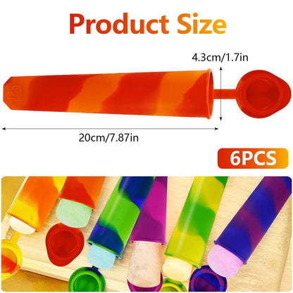 CoolCraft Pops