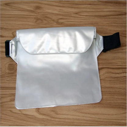 AquaGuard Dry Belt