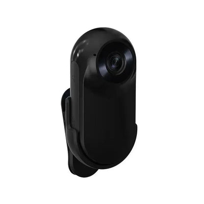 MotionSight HD