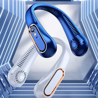 FitBreeze Pro