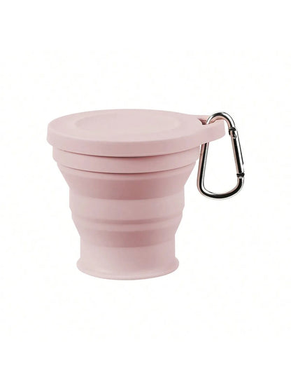 FlexiCup Summer