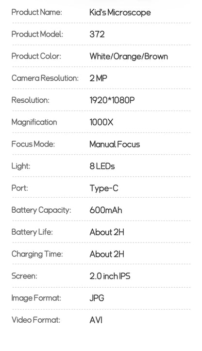 MicroExplore Pro