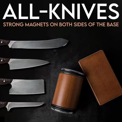 RollSharp Knife Kit