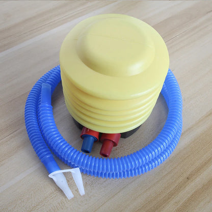 KnotQuick Tool
