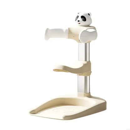 PandaBath Stand
