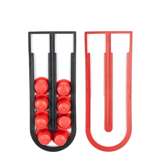CoffeePod Tower Pro