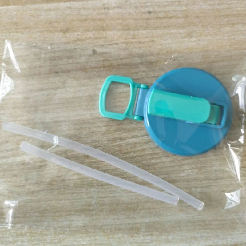 SafeSip Lids