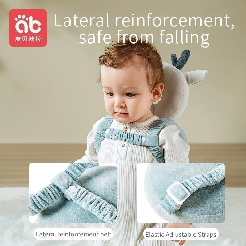 LittleGuard Cushion