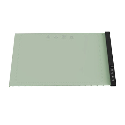 Buffet Mat Adjustable Heating