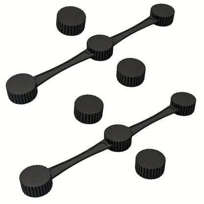 FryLock Tabs