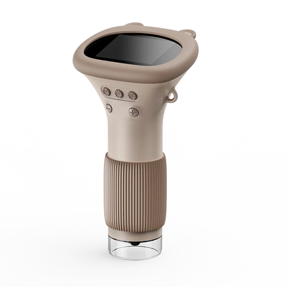 MicroExplore Pro