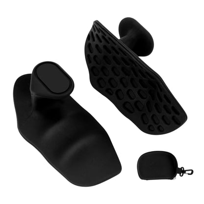 EasyGrip Pads
