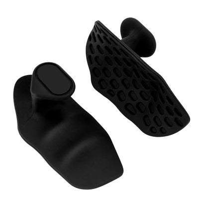 EasyGrip Pads