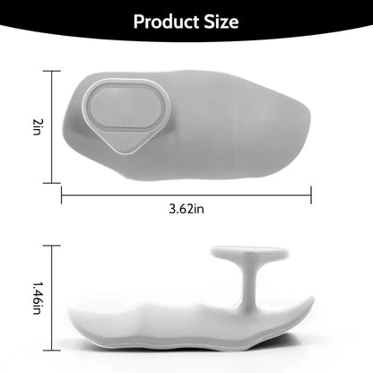 EasyGrip Pads