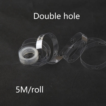 KnotQuick Tool