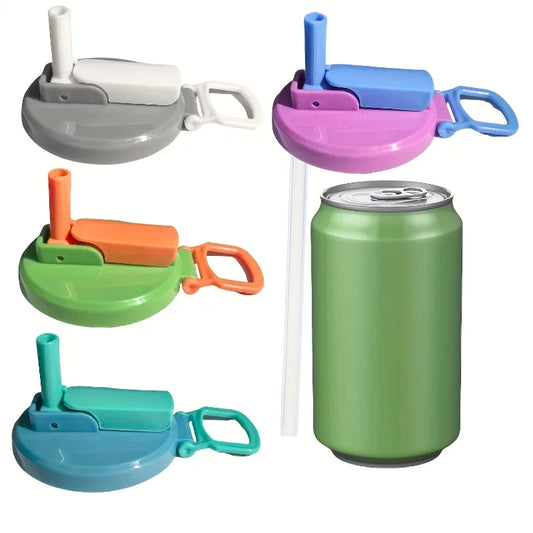 SafeSip Lids