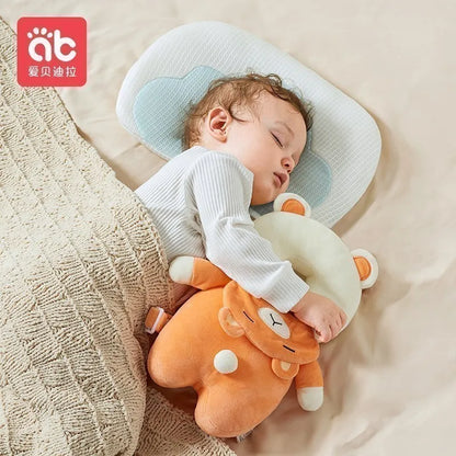 LittleGuard Cushion