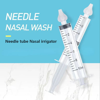 NasalFlow Cleaner