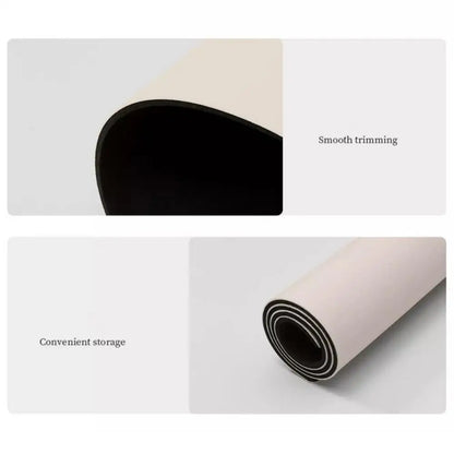 PostureCore Mat