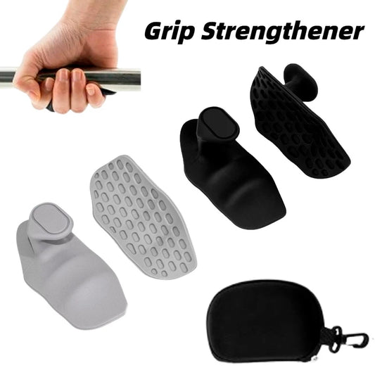 EasyGrip Pads