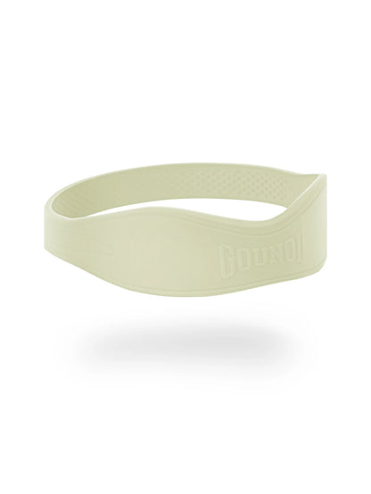 KneeRelief Pro Strap