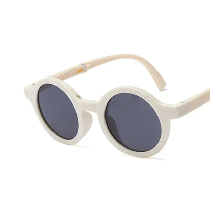 MiniGlam Shades