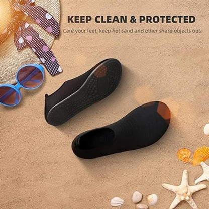 EaseStep Aqua