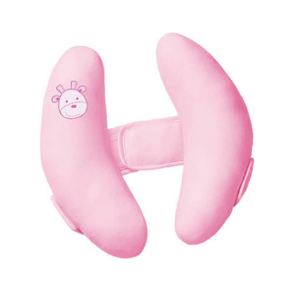 NeckHugger Dream Pillow