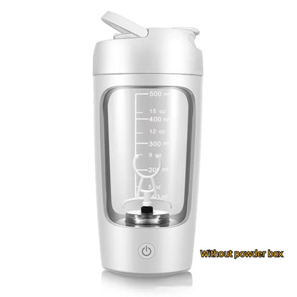 PowerMix Cup