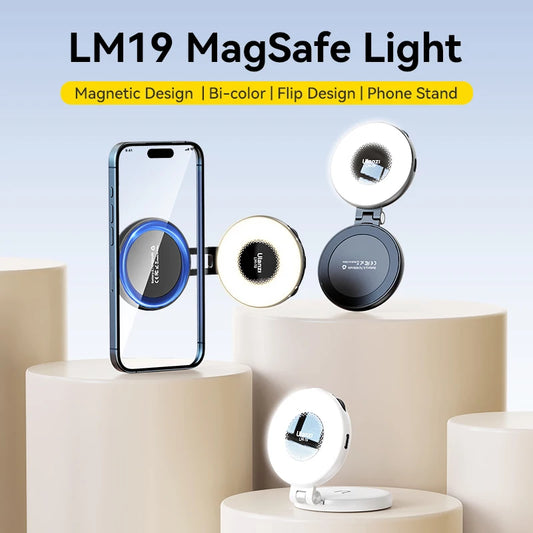 GlowSnap Creator