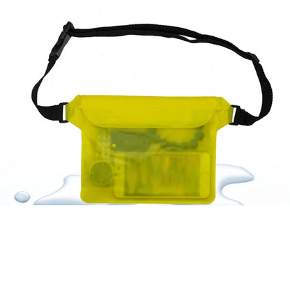 AquaGuard Dry Belt
