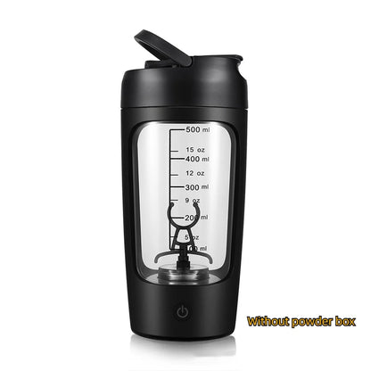 PowerMix Cup