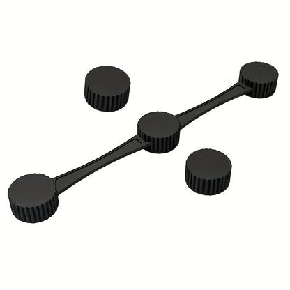 FryLock Tabs