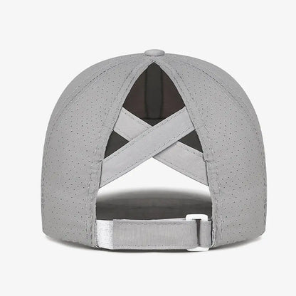 PonyBreeze Cap