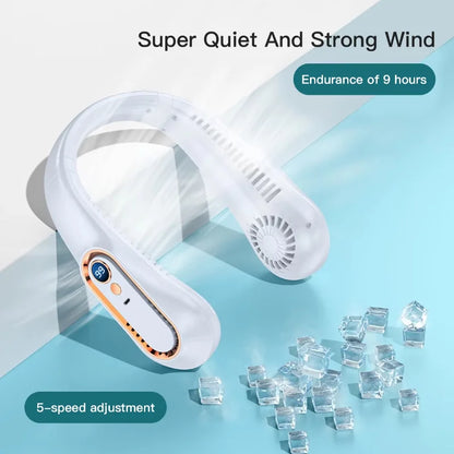 FitBreeze Pro