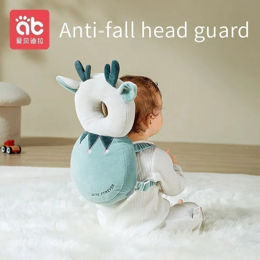LittleGuard Cushion