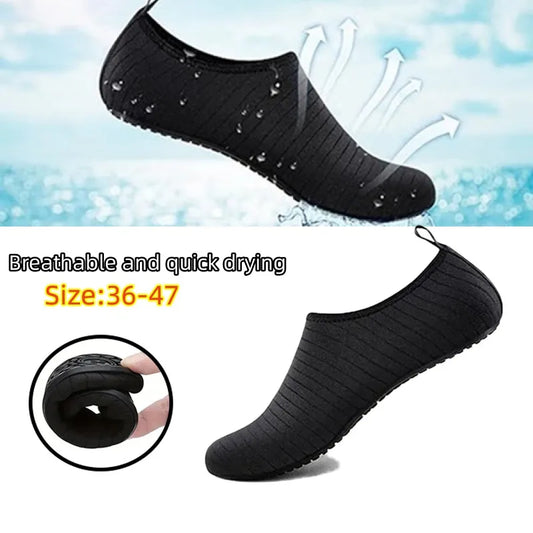 EaseStep Aqua
