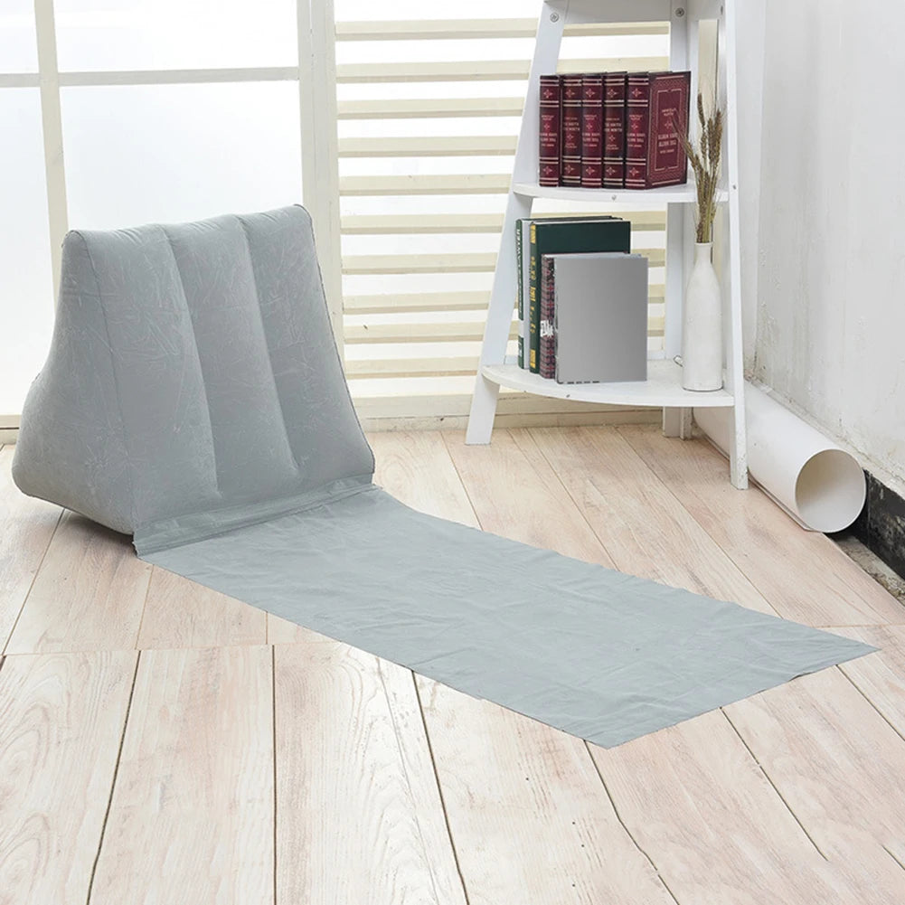 BeachBack Lounger